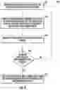 Fig. 05 - System and method for reducing loads of a wind turbine when a rotor blade becomes stuck