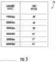 Fig. 06 - System and method for reducing loads of a wind turbine when a rotor blade becomes stuck