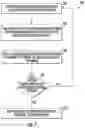 Fig. 08 - System and method for reducing loads of a wind turbine when a rotor blade becomes stuck