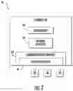 Fig. 04 - System and method for detecting a pitch fault in a wind turbine via voltage, current, torque, or force monitoring