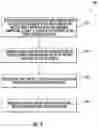 Fig. 05 - System and method for controlling thrust and/or tower loads of a wind turbine