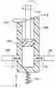 Fig. 01 - Reciprocating pump