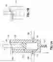 Fig. 02 - Reciprocating pump