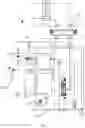 Fig. 02 - Hydraulic system and method for controlling the speed and pressure of a hydraulic cylinder