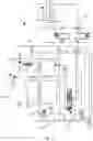 Fig. 03 - Hydraulic system and method for controlling the speed and pressure of a hydraulic cylinder