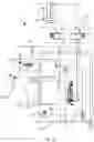 Fig. 04 - Hydraulic system and method for controlling the speed and pressure of a hydraulic cylinder