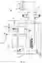 Fig. 05 - Hydraulic system and method for controlling the speed and pressure of a hydraulic cylinder