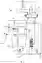 Fig. 06 - Hydraulic system and method for controlling the speed and pressure of a hydraulic cylinder
