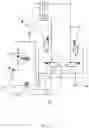 Fig. 08 - Hydraulic system and method for controlling the speed and pressure of a hydraulic cylinder