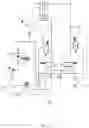 Fig. 09 - Hydraulic system and method for controlling the speed and pressure of a hydraulic cylinder