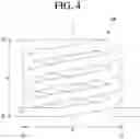 Fig. 05 - Linear compressor with a plurality of spring strands