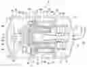 Fig. 01 - Linear compressor