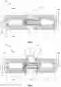 Fig. 02 - Electromagnetic pump