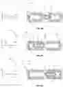 Fig. 03 - Electromagnetic pump