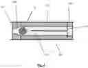 Fig. 04 - Electromagnetic pump