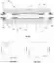 Fig. 09 - Electromagnetic pump