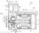 Fig. 01 - Compressor assembly for a compressed-air feed of a compressed-air supply system