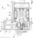Fig. 02 - Compressor assembly for a compressed-air feed of a compressed-air supply system