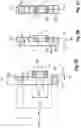 Fig. 03 - Compressor assembly for a compressed-air feed of a compressed-air supply system