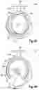 Fig. 04 - Compressor assembly for a compressed-air feed of a compressed-air supply system