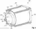 Fig. 05 - Compressor assembly for a compressed-air feed of a compressed-air supply system