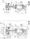 Fig. 06 - Compressor assembly for a compressed-air feed of a compressed-air supply system