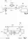 Fig. 07 - Compressor assembly for a compressed-air feed of a compressed-air supply system