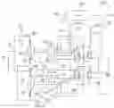Fig. 01 - Control arrangement and method for operating diaphragm pump systems