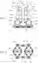 Fig. 02 - Control arrangement and method for operating diaphragm pump systems