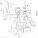 Fig. 03 - Control arrangement and method for operating diaphragm pump systems
