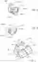Fig. 05 - Control arrangement and method for operating diaphragm pump systems