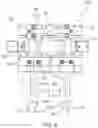 Fig. 06 - Control arrangement and method for operating diaphragm pump systems