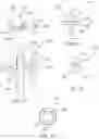 Fig. 10 - Control arrangement and method for operating diaphragm pump systems