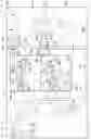 Fig. 02 - Method for operating a hydraulic consumer on an electrically actuated control valve