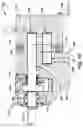 Fig. 03 - High pressure pumping system