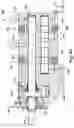 Fig. 05 - High pressure pumping system