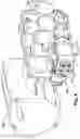 Fig. 07 - High pressure pumping system