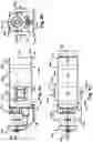 Fig. 09 - High pressure pumping system