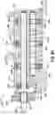 Fig. 10 - High pressure pumping system