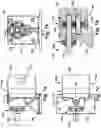 Fig. 11 - High pressure pumping system
