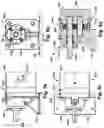 Fig. 12 - High pressure pumping system