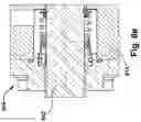 Fig. 13 - High pressure pumping system