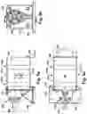 Fig. 14 - High pressure pumping system