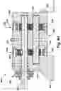 Fig. 15 - High pressure pumping system