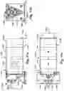 Fig. 17 - High pressure pumping system