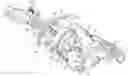 Fig. 01 - SPROCKET GEROTOR PUMP