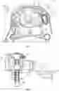 Fig. 04 - SPROCKET GEROTOR PUMP