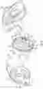 Fig. 06 - SPROCKET GEROTOR PUMP