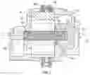 Fig. 07 - SPROCKET GEROTOR PUMP