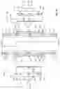 Fig. 03 - DUAL DRIVE CO-ROTATING SPINNING SCROLL COMPRESSOR OR EXPANDER
